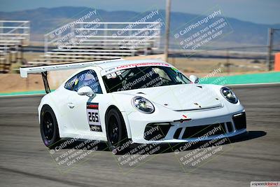 media/Mar-21-2025-Speed District (Fri) [[ac493b06ce]]/On Track/